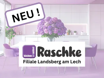 Filiale Landsberg am Lech (1).jpg